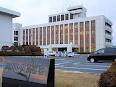 警察署・交番　岡山中央警察署（警察署・交番）まで923m