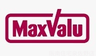 スーパー　Maxvalu羽倉崎店（スーパー）まで1032m