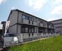 竹田駅より徒歩2分 1階 築32年7ヶ月の賃貸物件