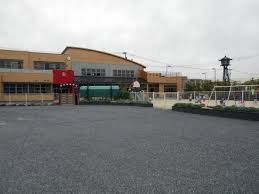 幼稚園・保育園　永福寺幼稚園（幼稚園・保育園）まで917m