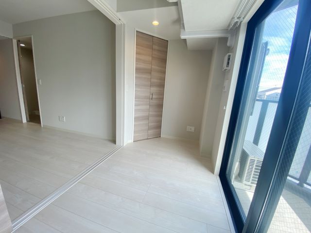 その他部屋・スペース　その他部屋・スペース
