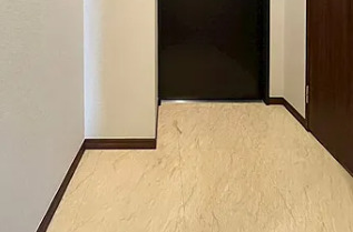 その他　※別部屋の参考写真です。