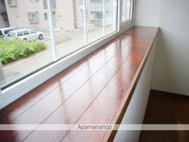 眺望　眺望