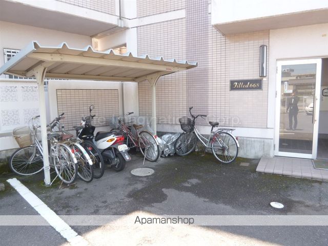 ロビー　ロビー