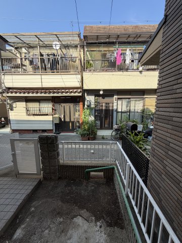 戎町5丁目戸建のその他写真