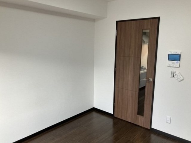 その他部屋・スペース　別部屋同仕様タイプ