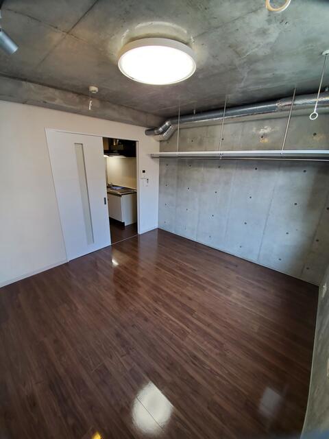 その他部屋・スペース　※別部屋参考画像