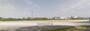 公園　香東川公園（公園）まで2658m