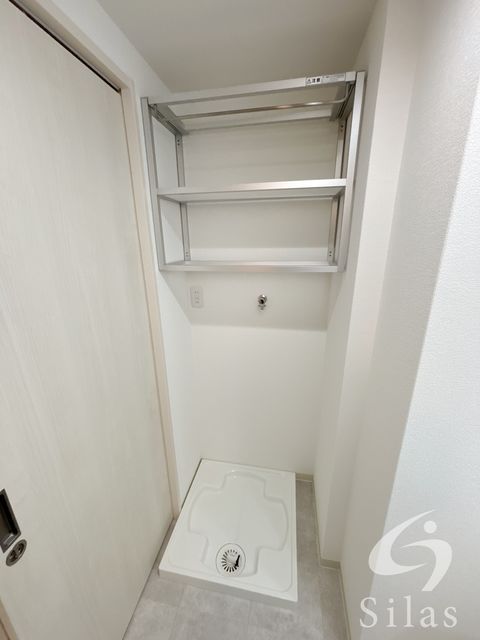 その他部屋・スペース　同仕様