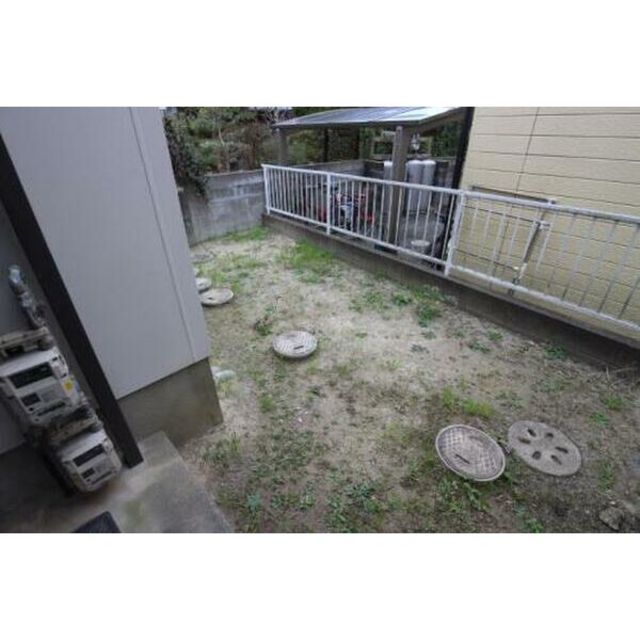 その他　その他共有部分