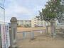 小学校　大正小学校（小学校）まで600m