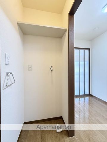 その他部屋・スペース　その他部屋・スペース