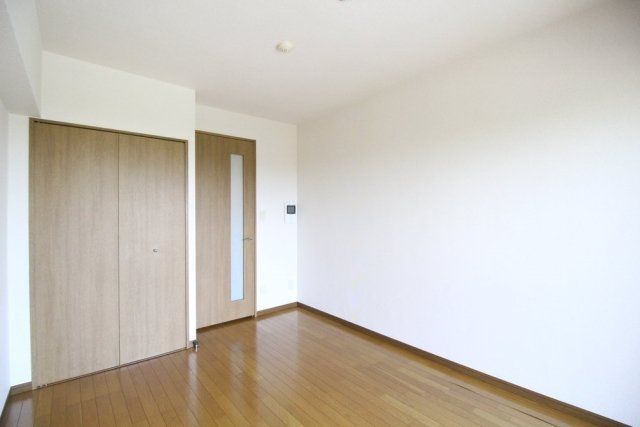 居室・リビング　（別タイプ参考写真）メインステージ巣鴨　豊島区巣鴨2