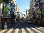 その他　商店街　初台商盛会（その他）まで234m