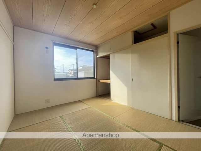 その他部屋・スペース　その他部屋・スペース