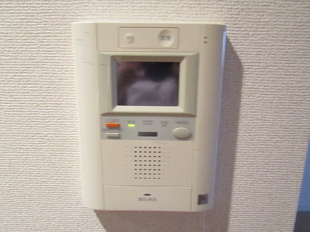 グラマシー京橋のその他写真