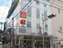 スーパー　阪急OASIS(オアシス) 神戸旭通店（スーパー）まで293m
