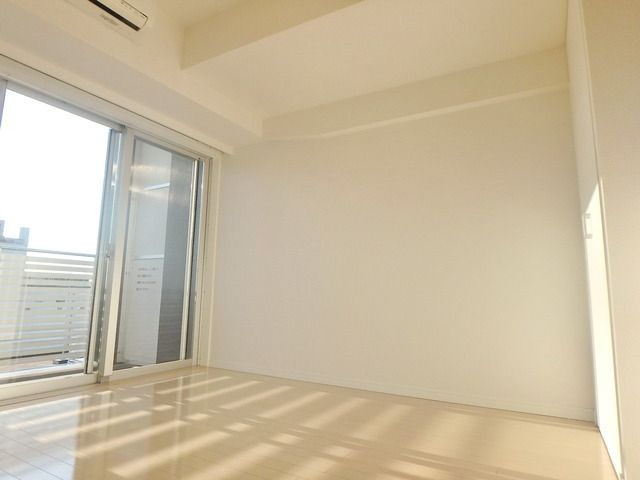 その他部屋・スペース　★洋室★