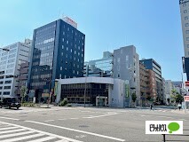 銀行　北おおさか信用金庫新大阪駅前支店（銀行）まで351m