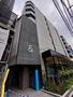 アンパサンド北新宿 2階 築3年6ヶ月の賃貸物件
