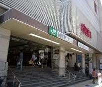その他　目黒駅（その他）まで737m