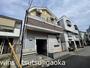 布田駅より徒歩11分 2階 築23年の賃貸物件