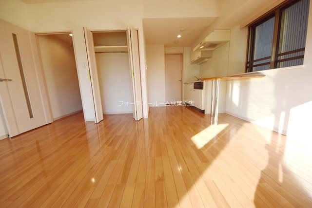その他部屋・スペース　★《見学予約受付中》当店では契約金がクレジット決済可能です★