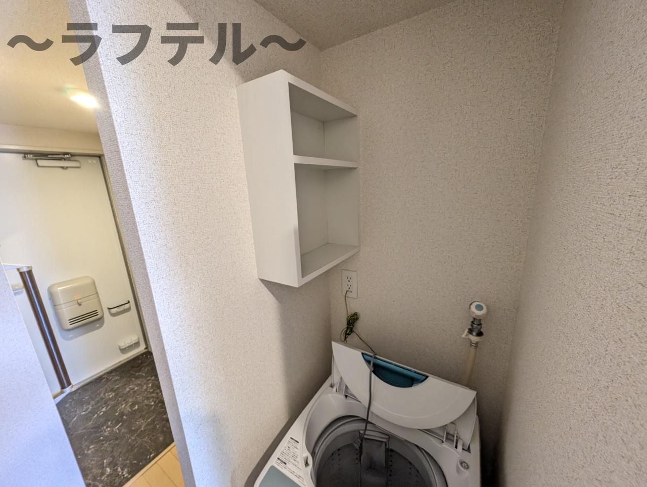 その他　別部屋イメージ写真