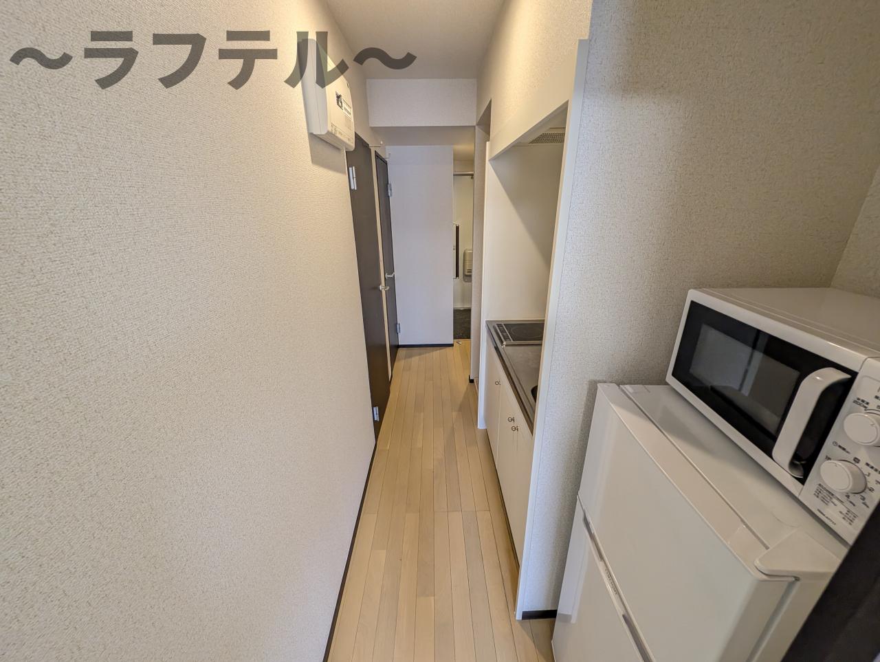 その他部屋・スペース　別部屋イメージ写真