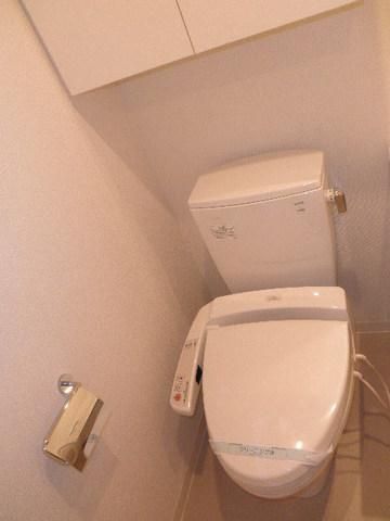 トイレ　※参考イメージ写真※実際の仕様は異なります※