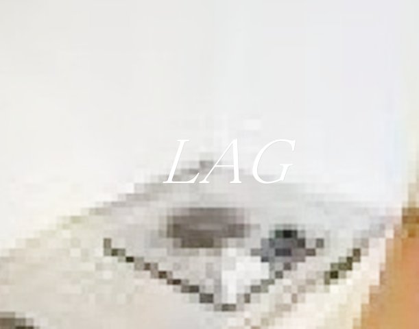 その他設備　コンロです。