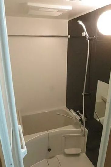 バス・シャワールーム　弊社は都内全域の物件をご紹介可能です！