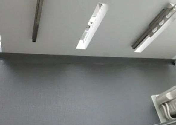 バルコニー　弊社は都内全域の物件をご紹介可能です！