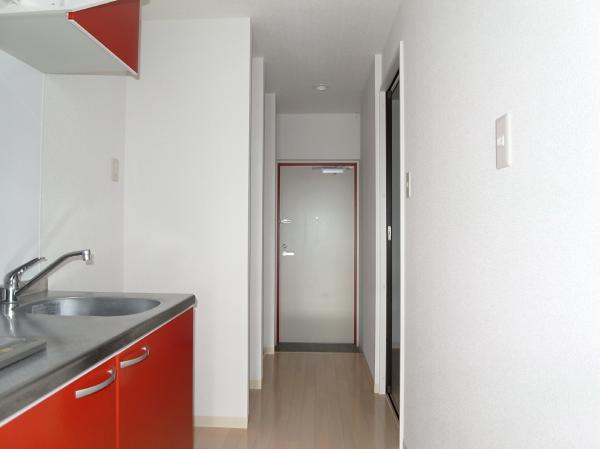 その他部屋・スペース　その他部屋・スペース