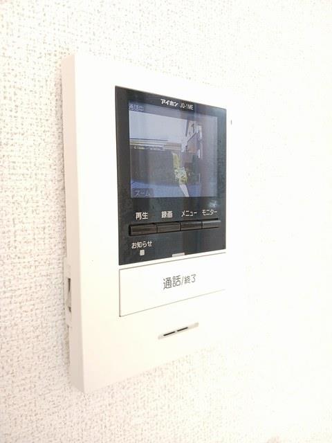 エテルノ 宮 Bのその他写真