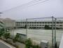 小学校　青梅市立第二小学校（小学校）まで1494m