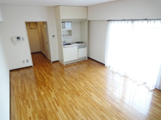 その他部屋・スペース　同物件別号室のものです。