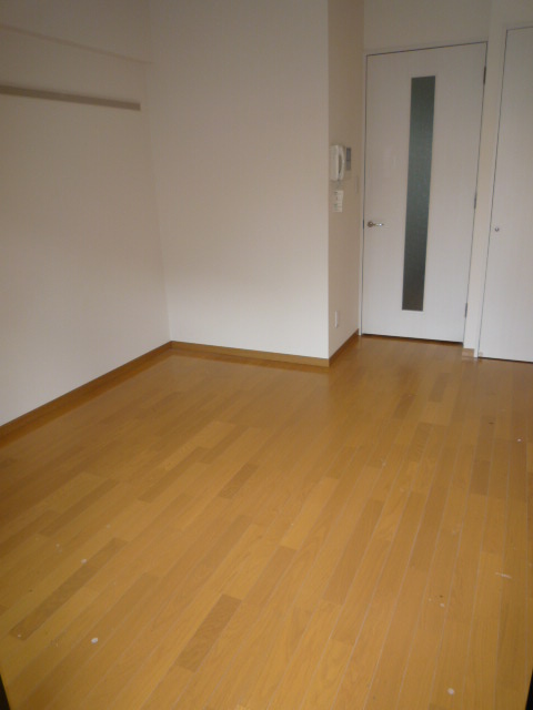 その他部屋・スペース　内観※別部屋参考写真