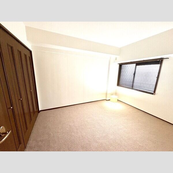 その他部屋・スペース　居室