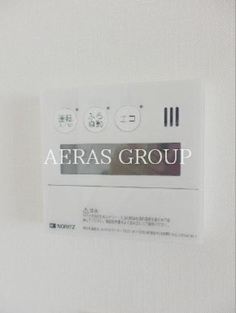 その他　同仕様タイプ
