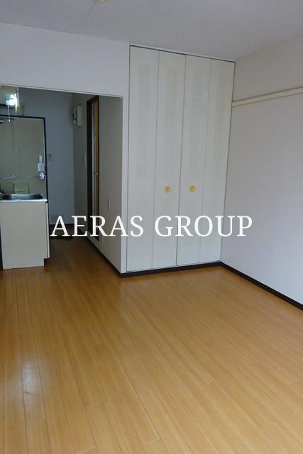 その他部屋・スペース　同仕様タイプ
