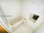 バス・シャワールーム　同物件別号室の写真