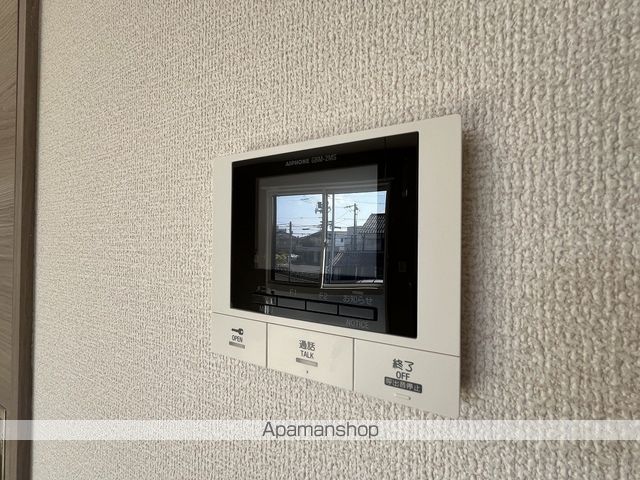 ボナ ベレッザのその他写真