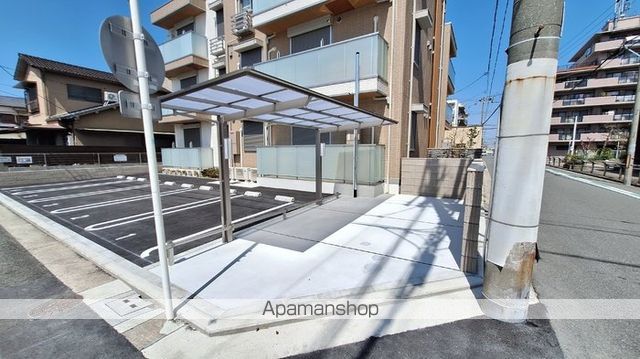 その他部屋・スペース　その他部屋・スペース