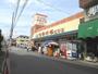 スーパー　ヤマイチ鹿骨店（スーパー）まで203m