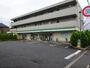 コンビニ　ファミリーマート鹿骨前沼橋店（コンビニ）まで97m