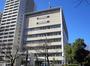 警察署・交番　三田警察署（警察署・交番）まで571m