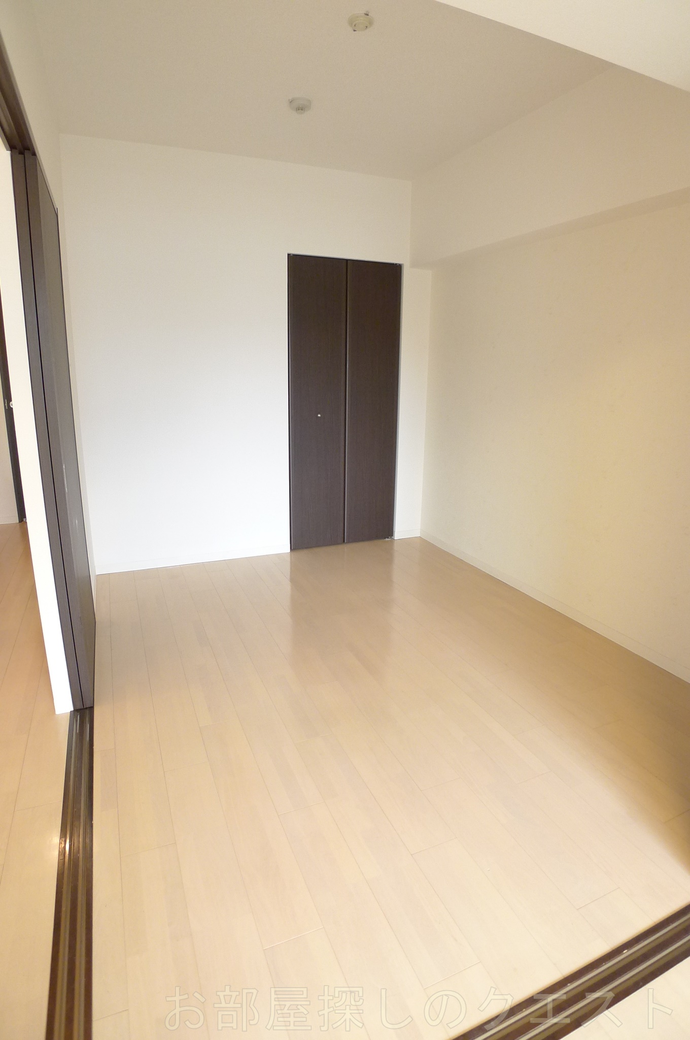 その他部屋・スペース　（写真は同タイプ）