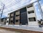 井野駅より徒歩62分 3階 築8年5ヶ月の賃貸物件