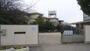 中学校　寝屋川市立第九中学校（中学校）まで393m